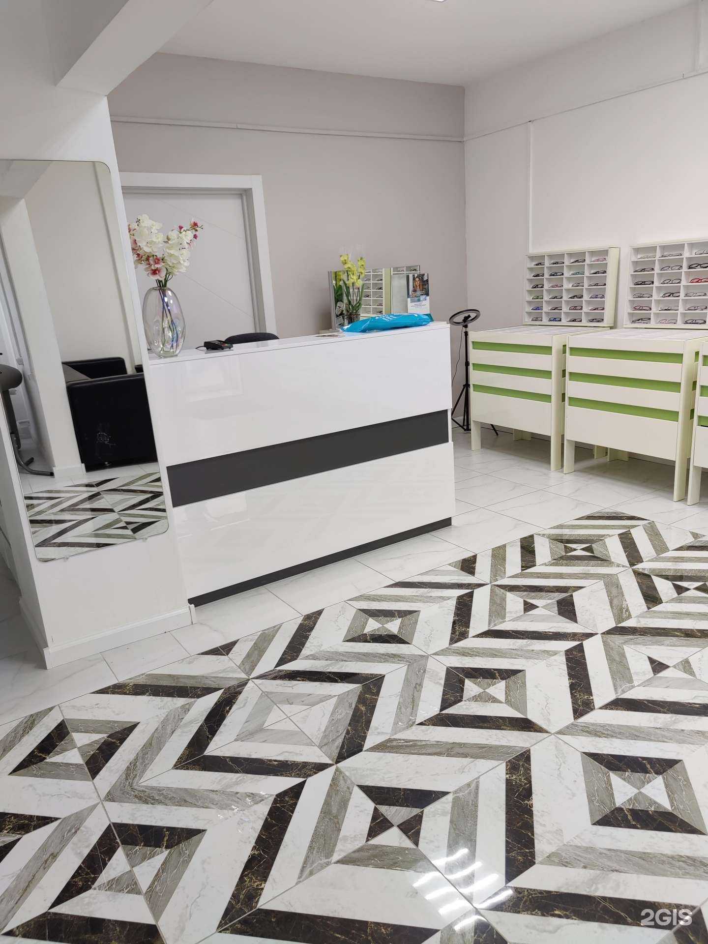 Отзывы на компанию Новые технологии в г. Сургут c фото