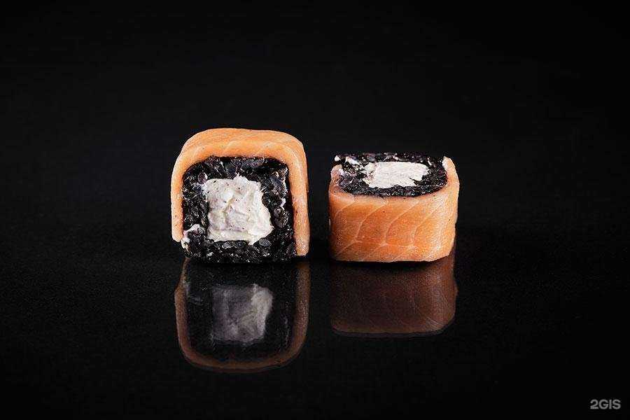 Отзывы на компанию Oisi в г. Новый Уренгой c фото