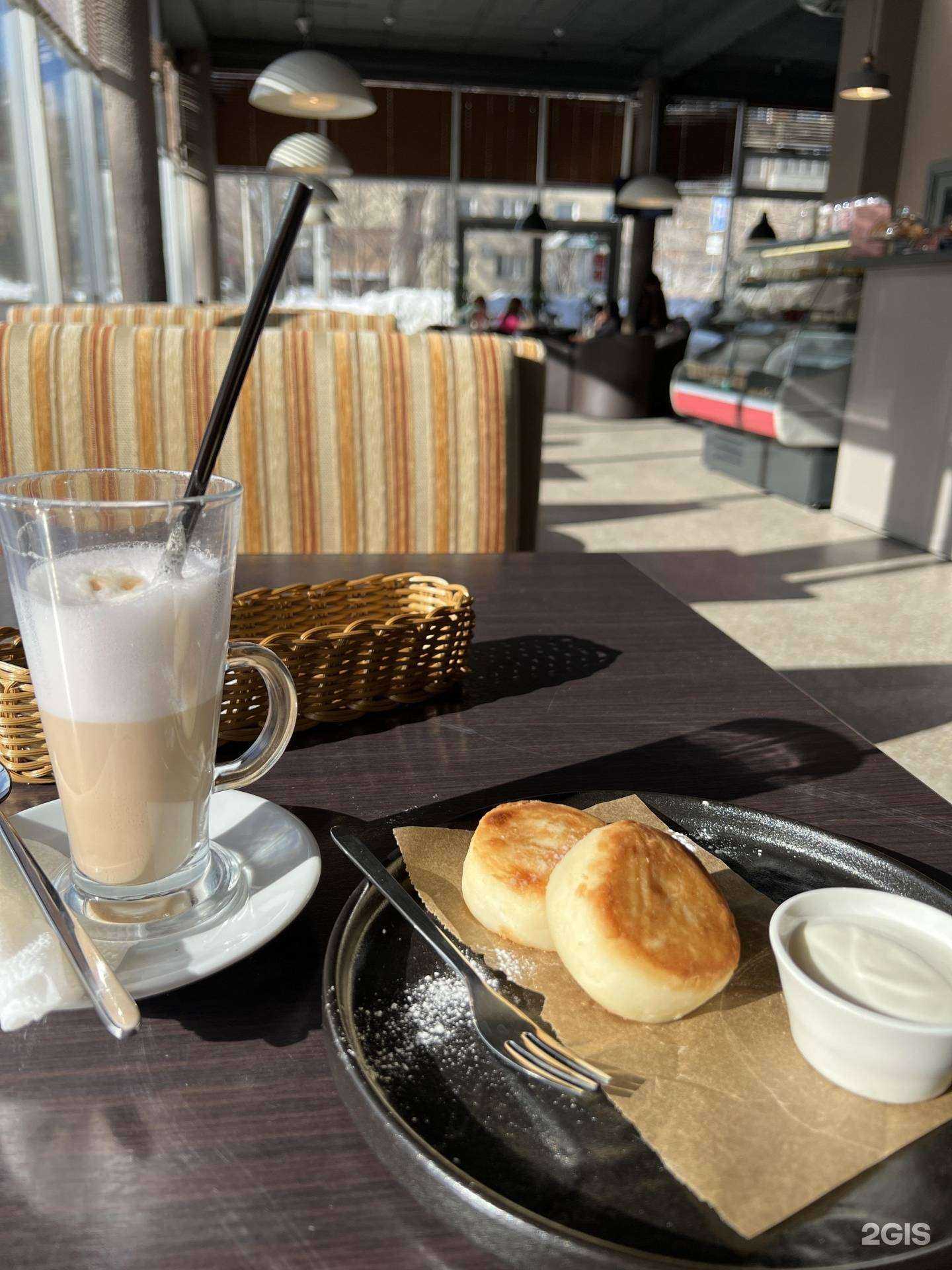 Отзывы на компанию Friendly в г. Челябинск c фото