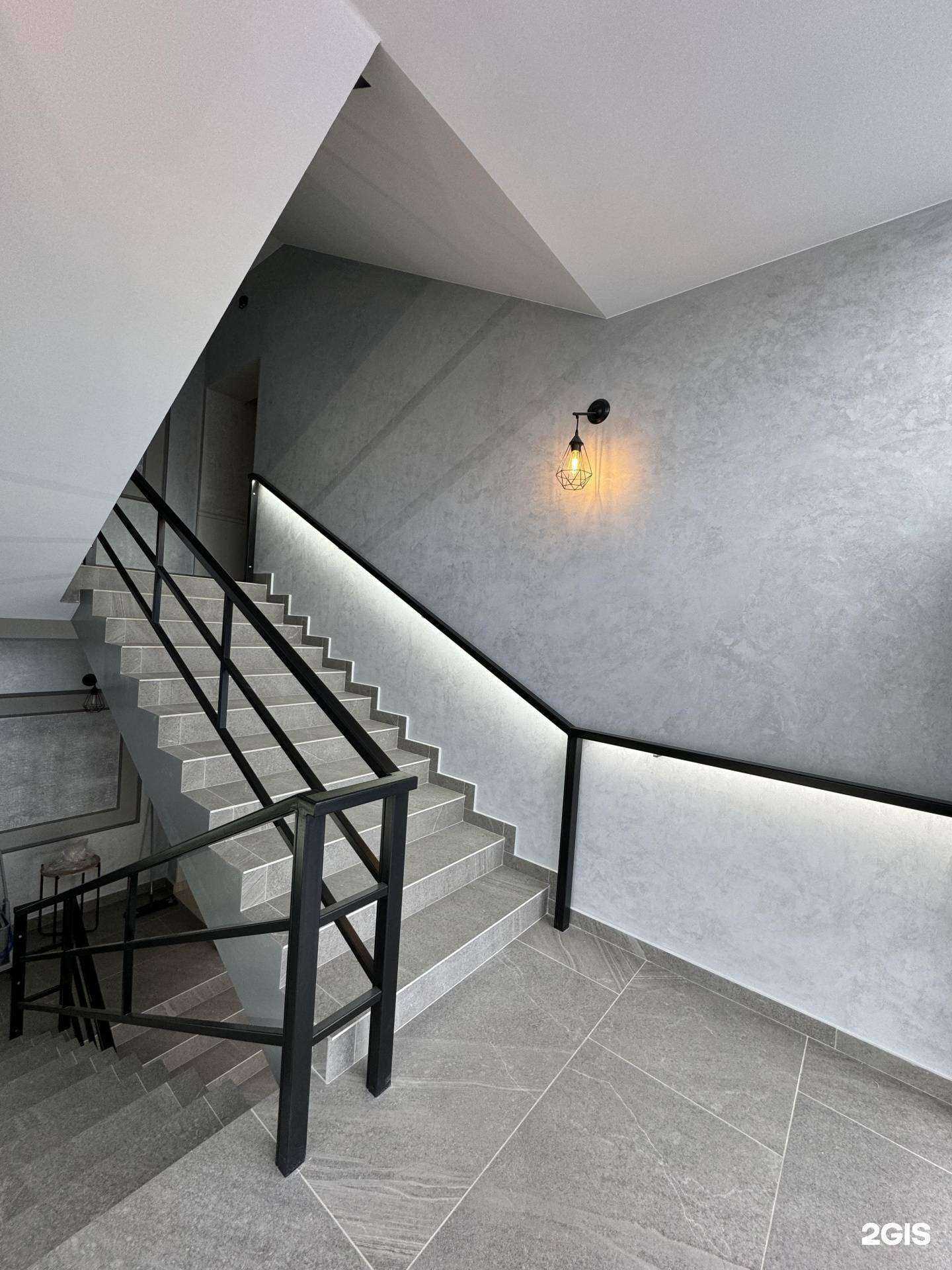 Отзывы на компанию VS Hotel в Волгограде c фото - фотография 2 из 2