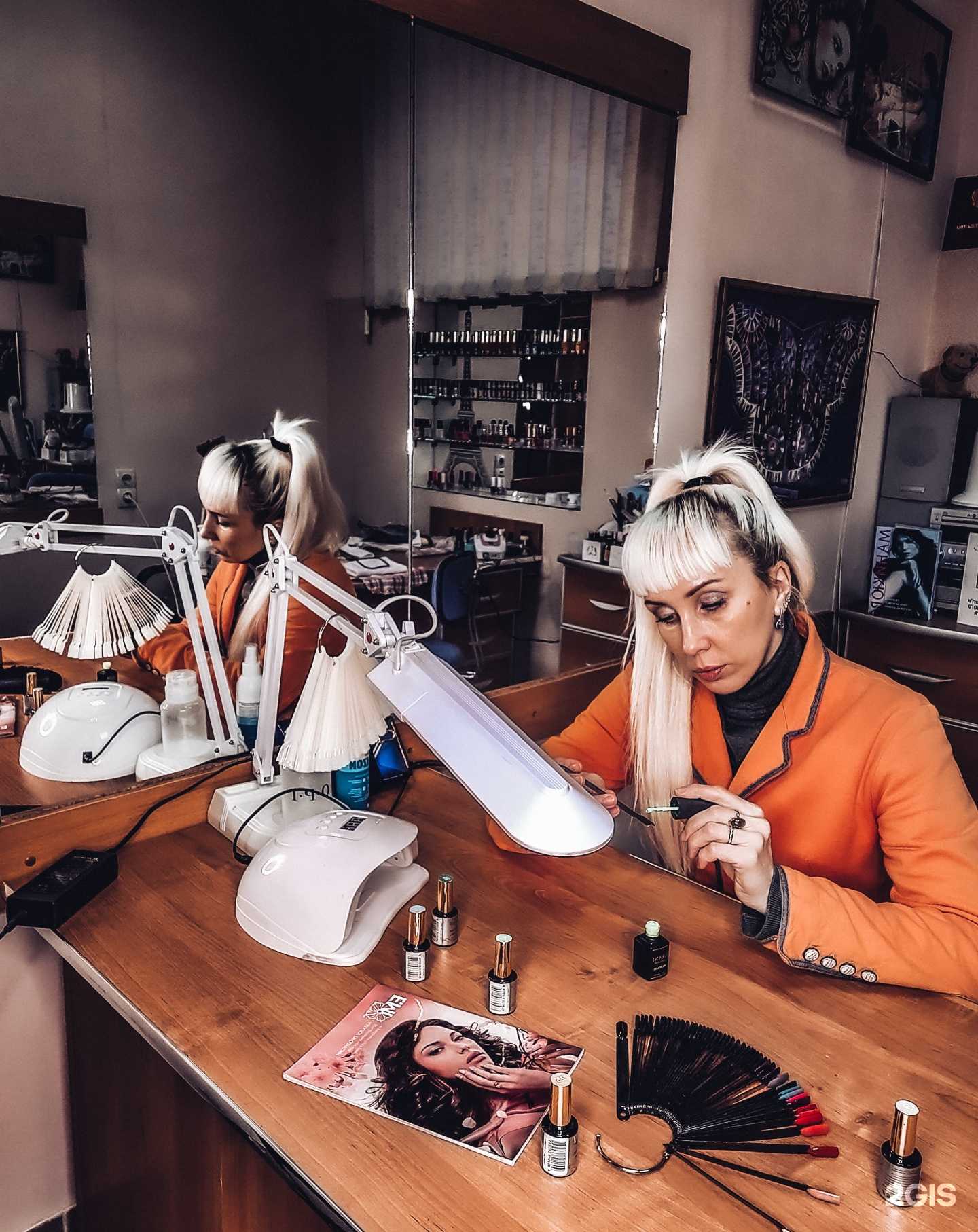 Отзывы на компанию Принцесса в Саратове c фото