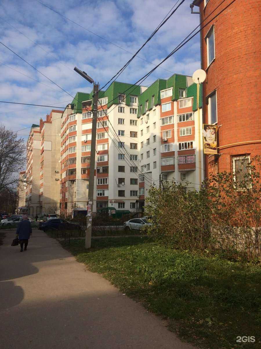 Отзывы на компанию Медиа-Формат в Рязани c фото - фотография 2 из 2