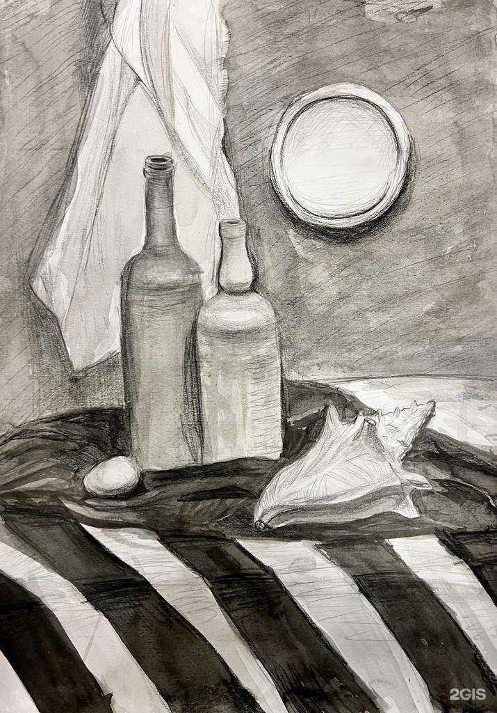 Отзывы на компанию Жако в Долгопрудном c фото