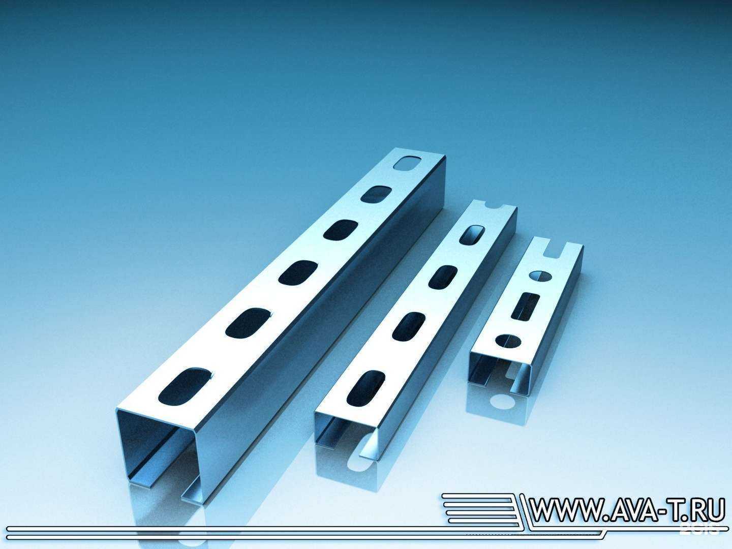 Отзывы на компанию Ава Технолоджис в Красноярске c фото