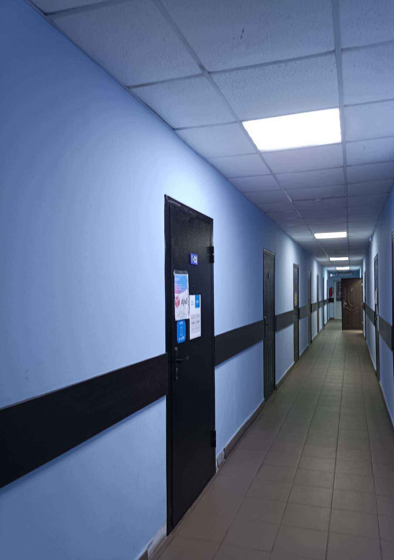 Отзывы на компанию Центр юридической помощи в Красноярске c фото