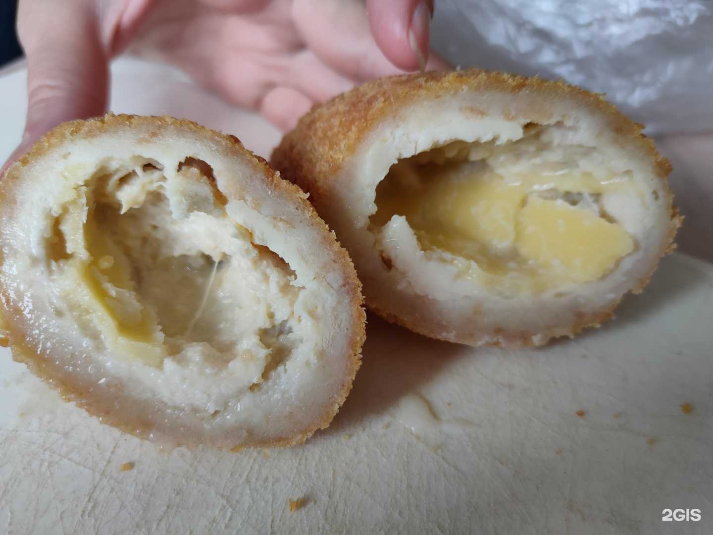 Отзывы на компанию Бон аппетит в г. Волгоград c фото