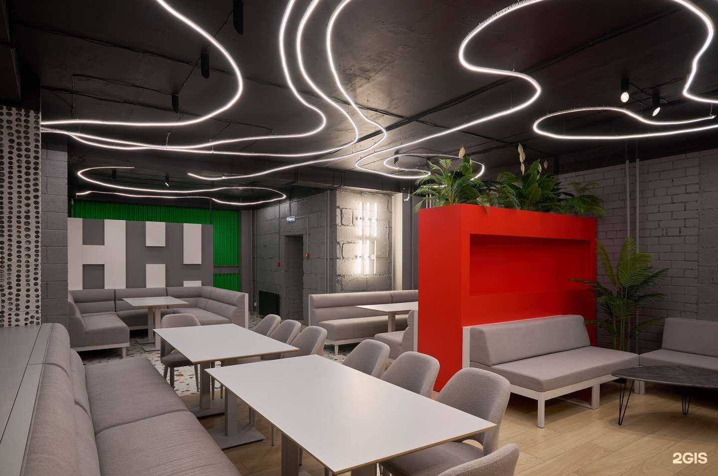 Отзывы на компанию Funtime в Магнитогорске c фото