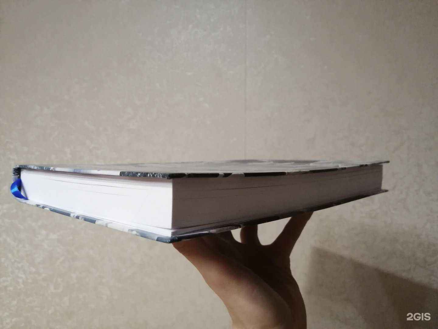 Отзывы на компанию Типография в г. Сыктывкар c фото