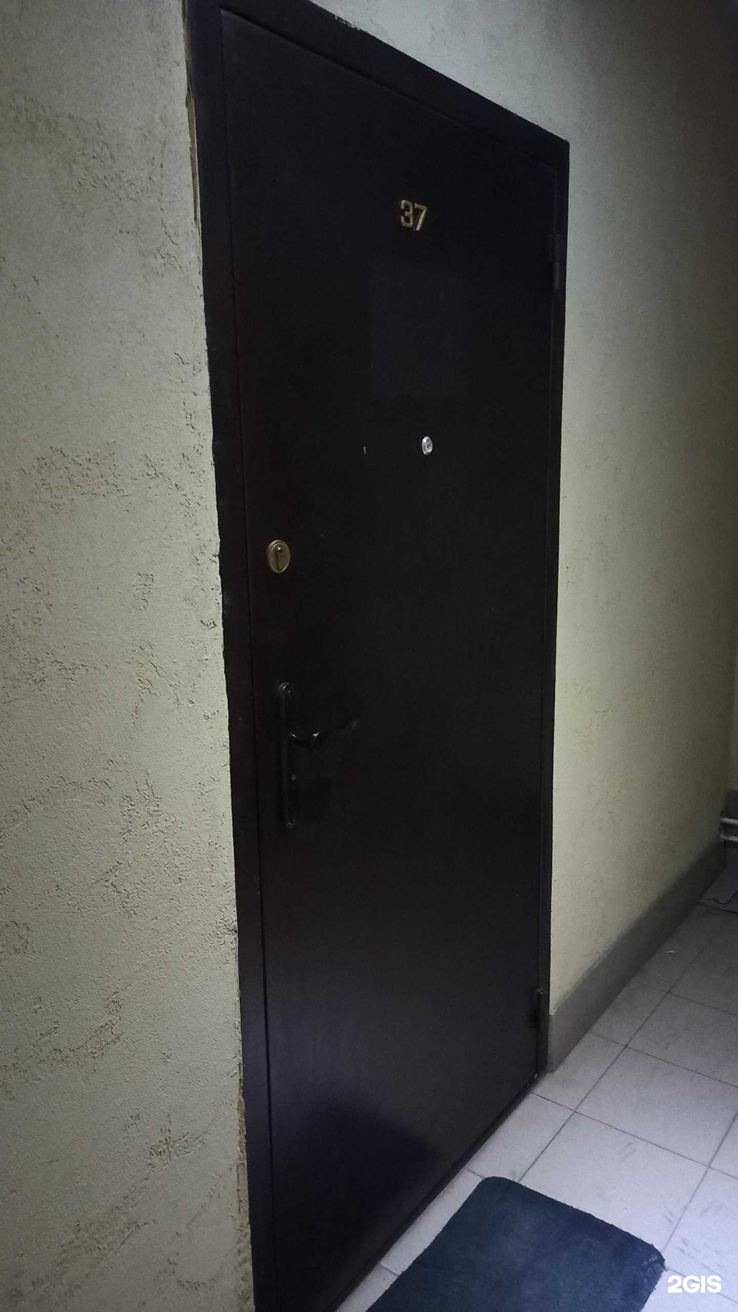 Отзывы на компанию Гамма в г. Екатеринбург c фото