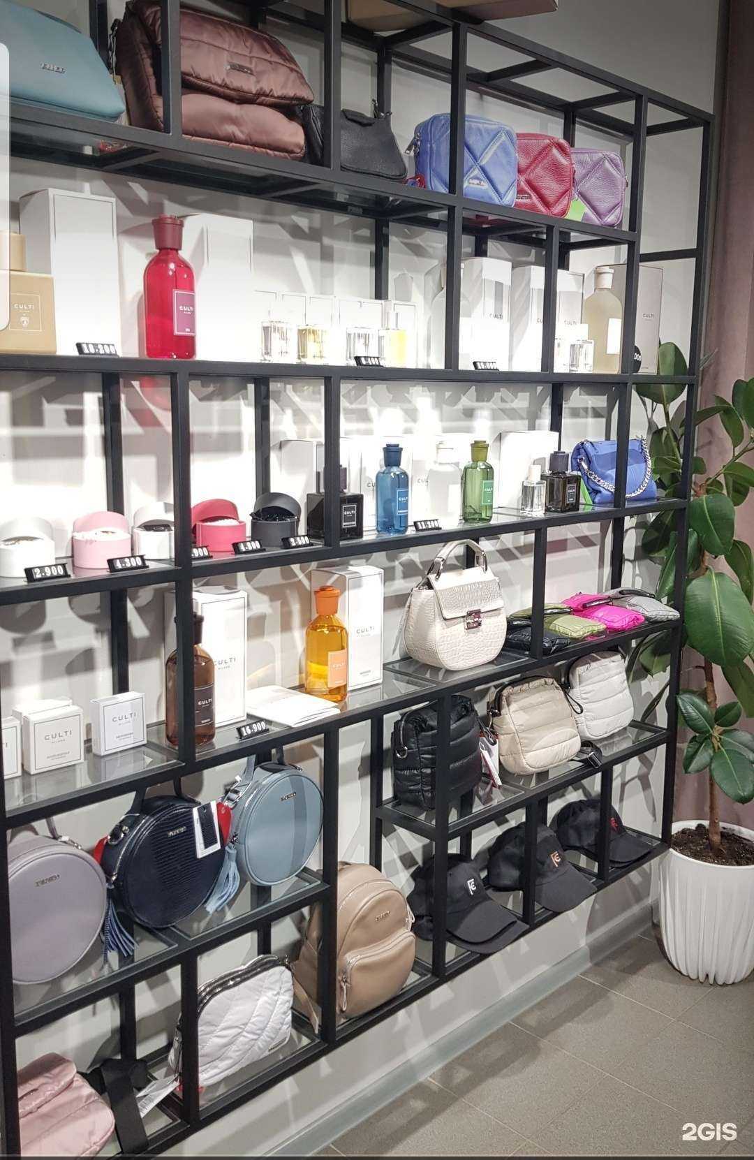 Отзывы на компанию Fabrizio Club в Кирове c фото