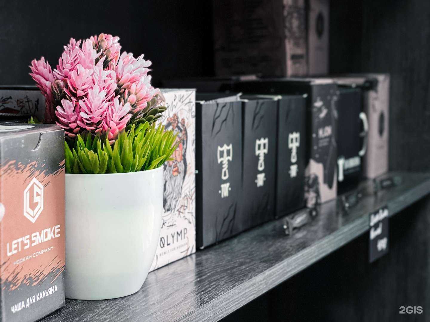 Отзывы на компанию 12k shop в г. Барнаул c фото