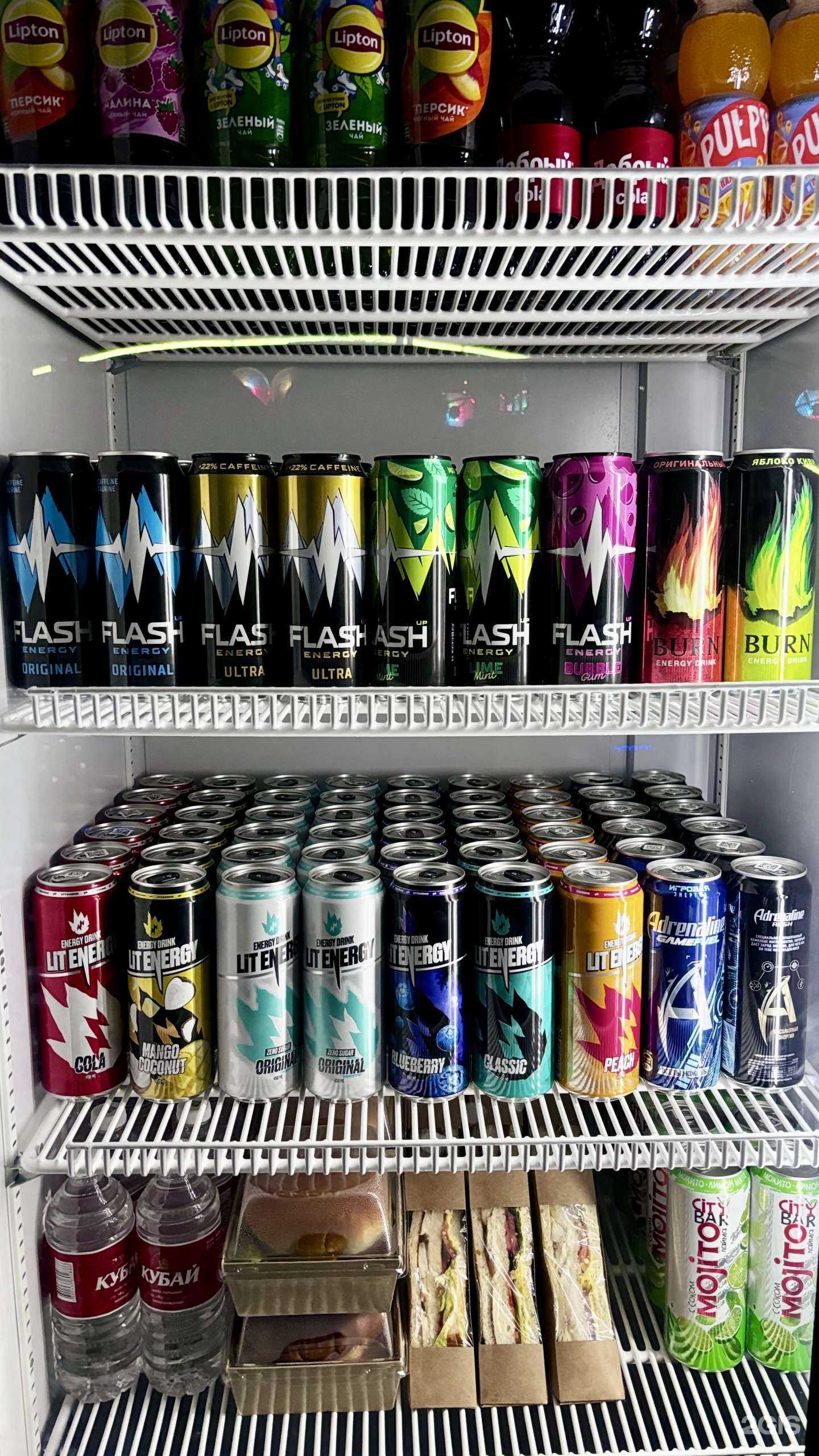 Отзывы на компанию Zxc gaming в Ставрополе c фото