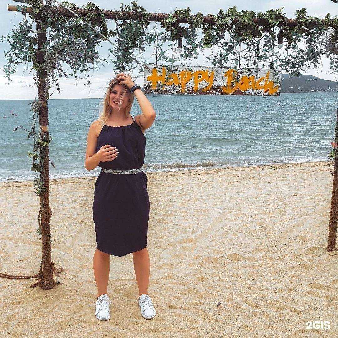 Отзывы на компанию Coral charm в г. Омск c фото