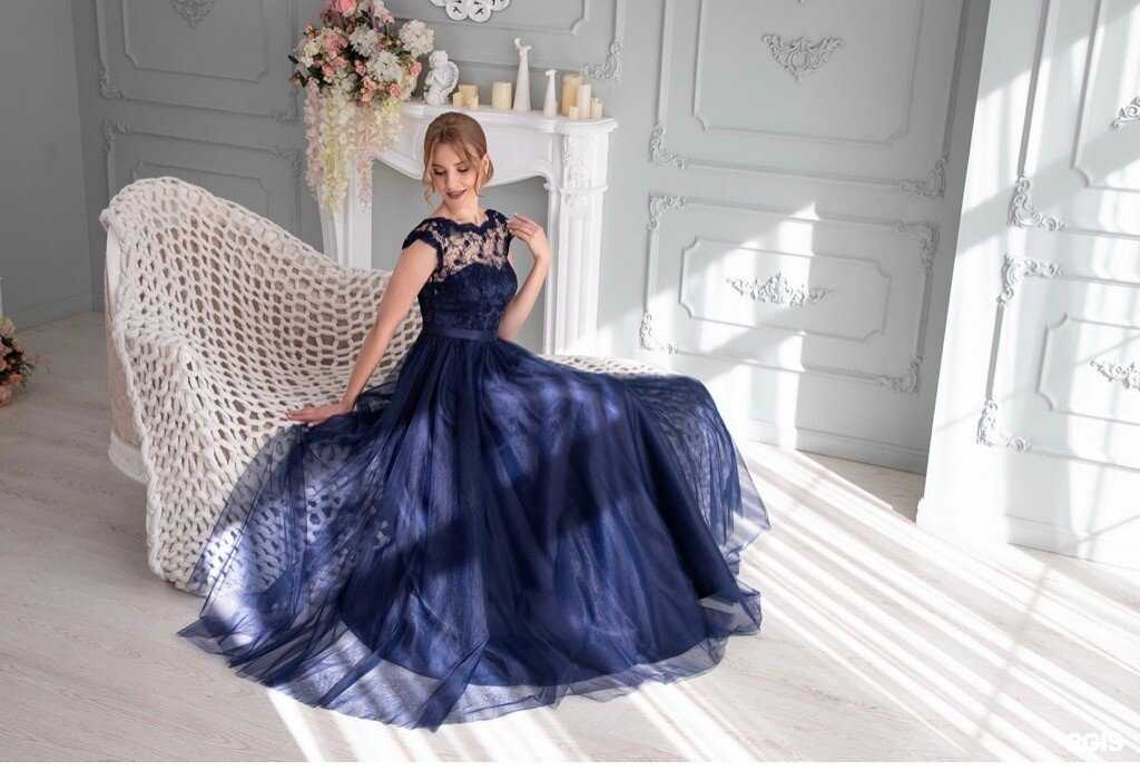 Отзывы на компанию Amazonka в г. Муром c фото