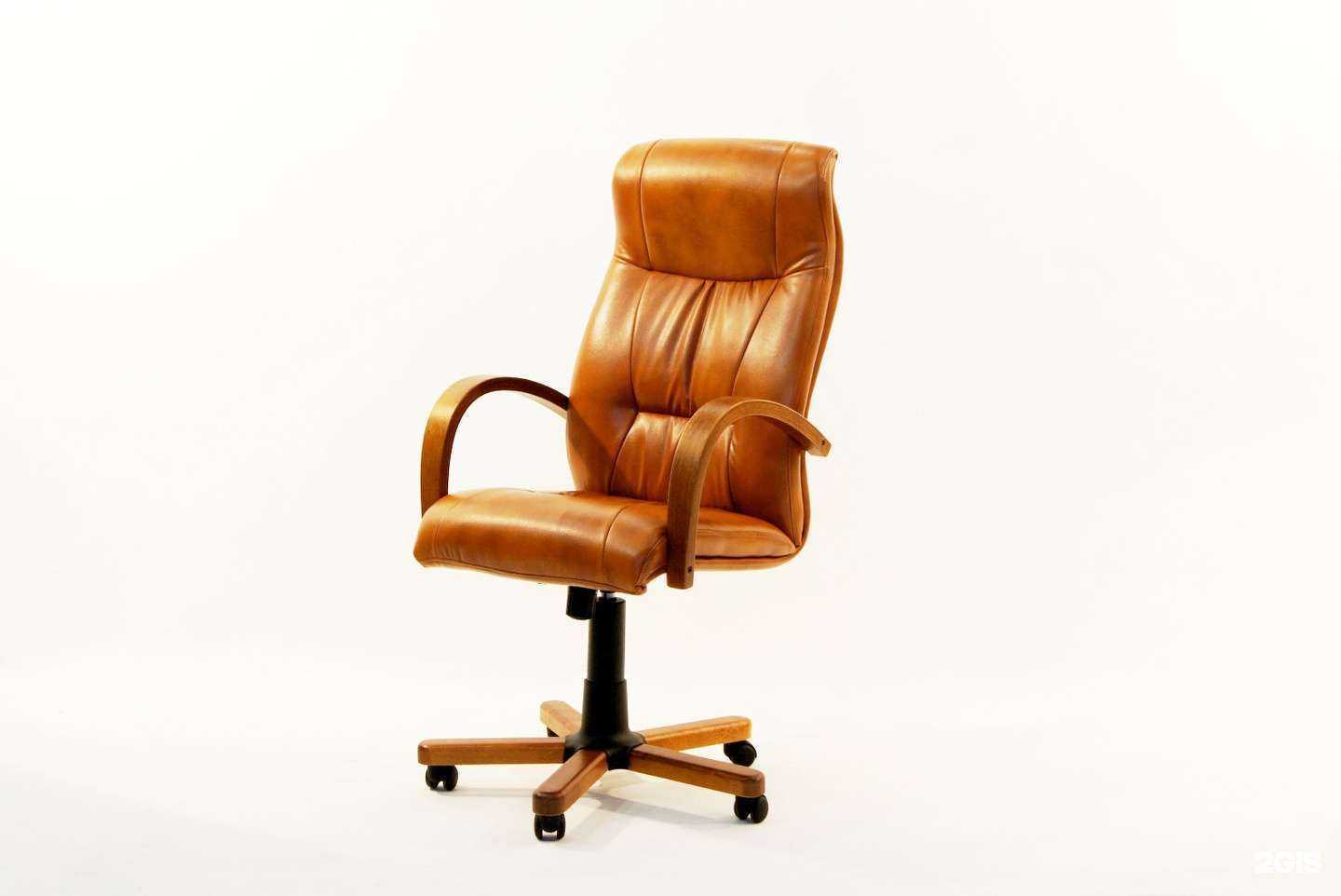 Отзывы на компанию Кит в Казани c фото