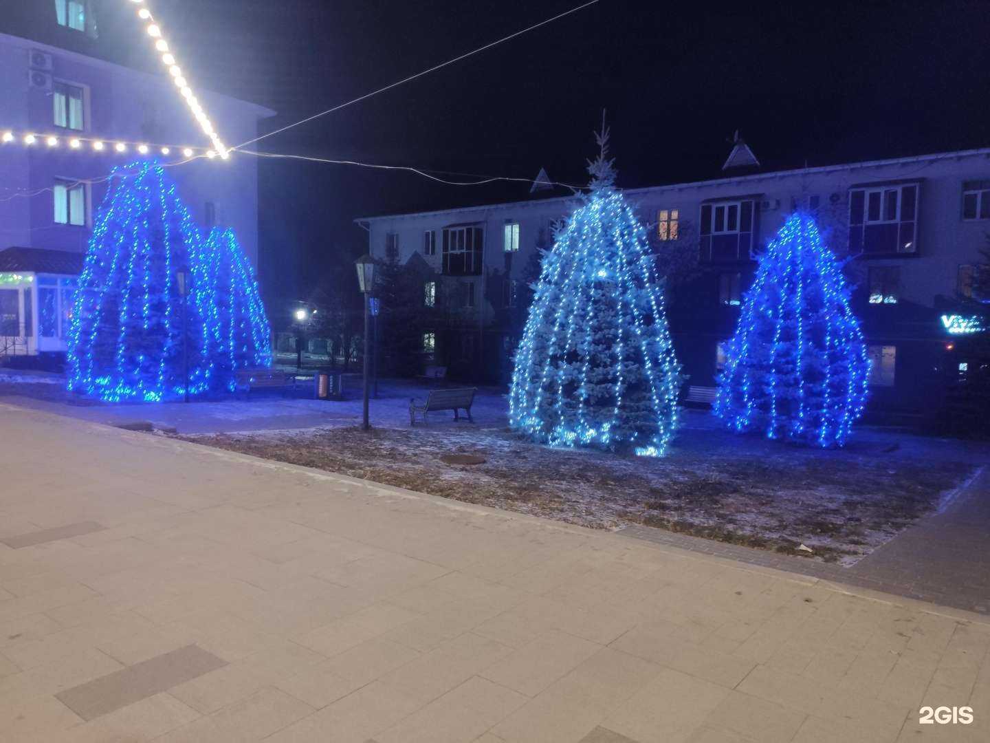 Отзывы на компанию Ваша Маша в Альметьевске c фото - фотография 2 из 2