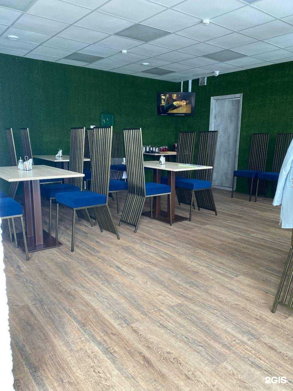 Отзывы на компанию Курай в Стерлитамаке c фото