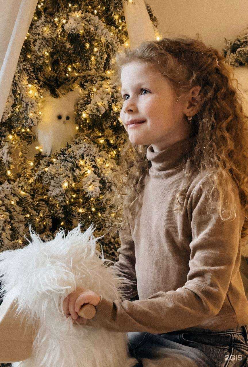 Отзывы на компанию Мамин хвостик в г. Курган c фото