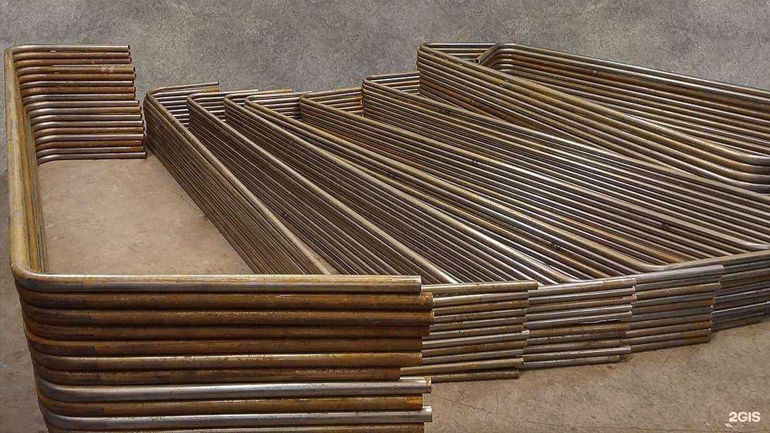 Отзывы на компанию Кит-сервис в Новосибирске c фото