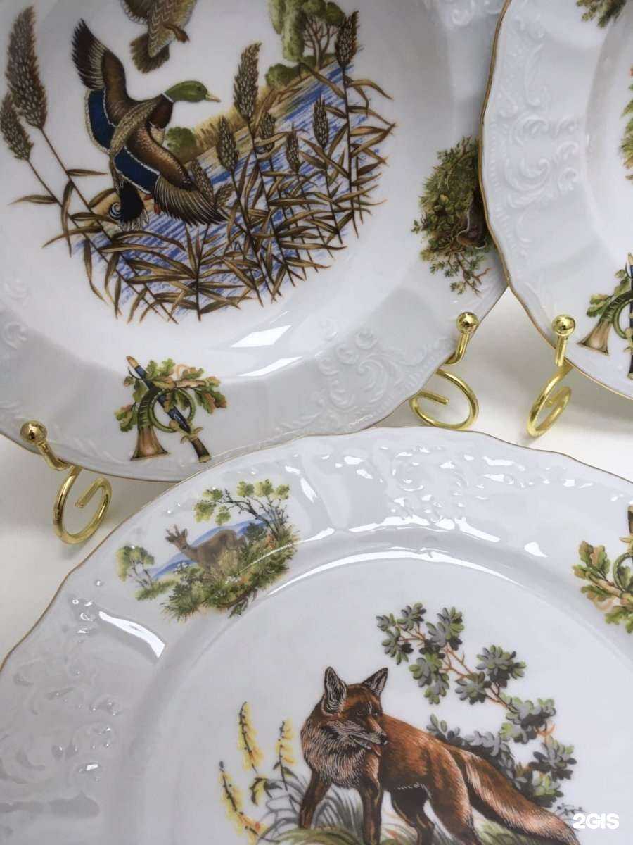 Отзывы на компанию Ларец Подарков в г. Пенза c фото