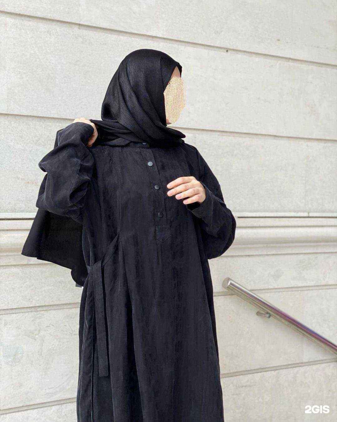 Отзывы на компанию Asma  в Махачкале c фото