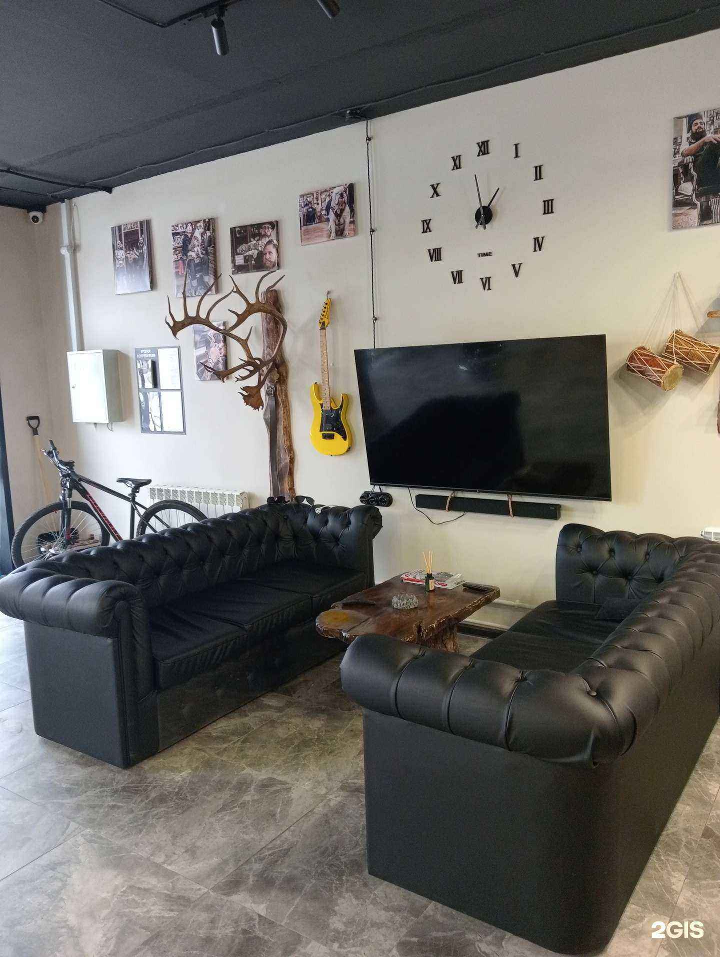 Отзывы на компанию Кант в Ульяновске c фото