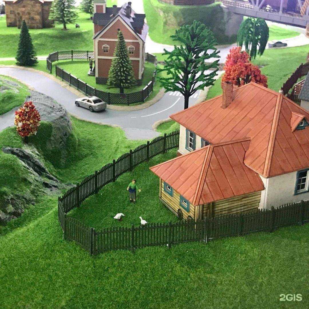 Отзывы на компанию Alpenroad в Тюмени c фото