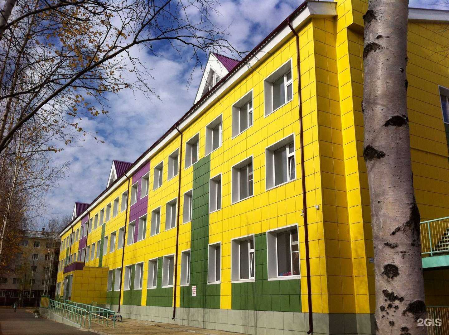 Отзывы на компанию Белочка в г. Нижневартовск c фото