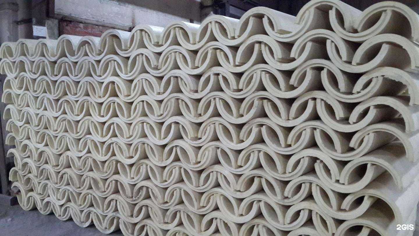 Отзывы на компанию Красное знамя в г. Ревда c фото