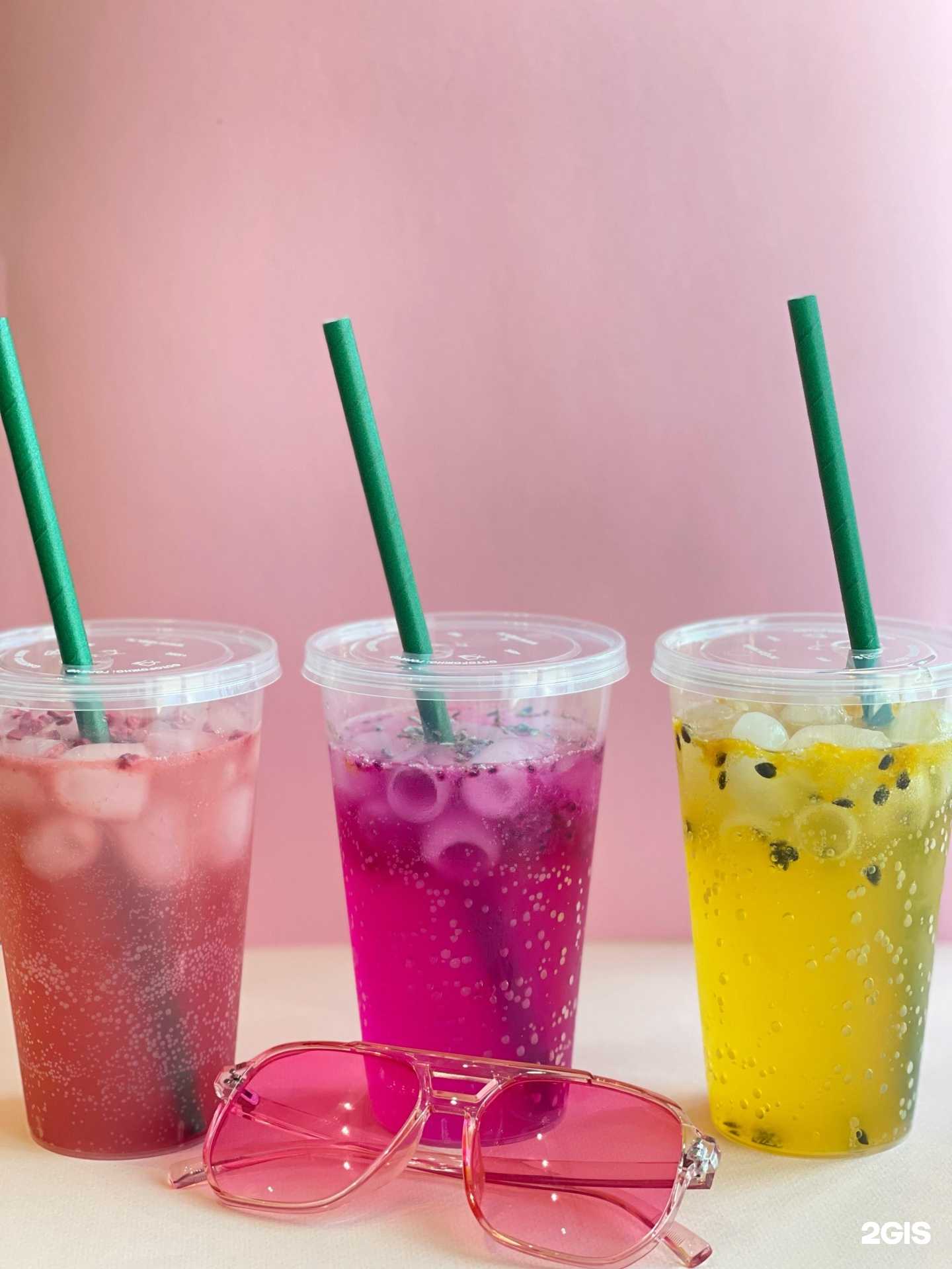 Отзывы на компанию Pokemania в Казани c фото