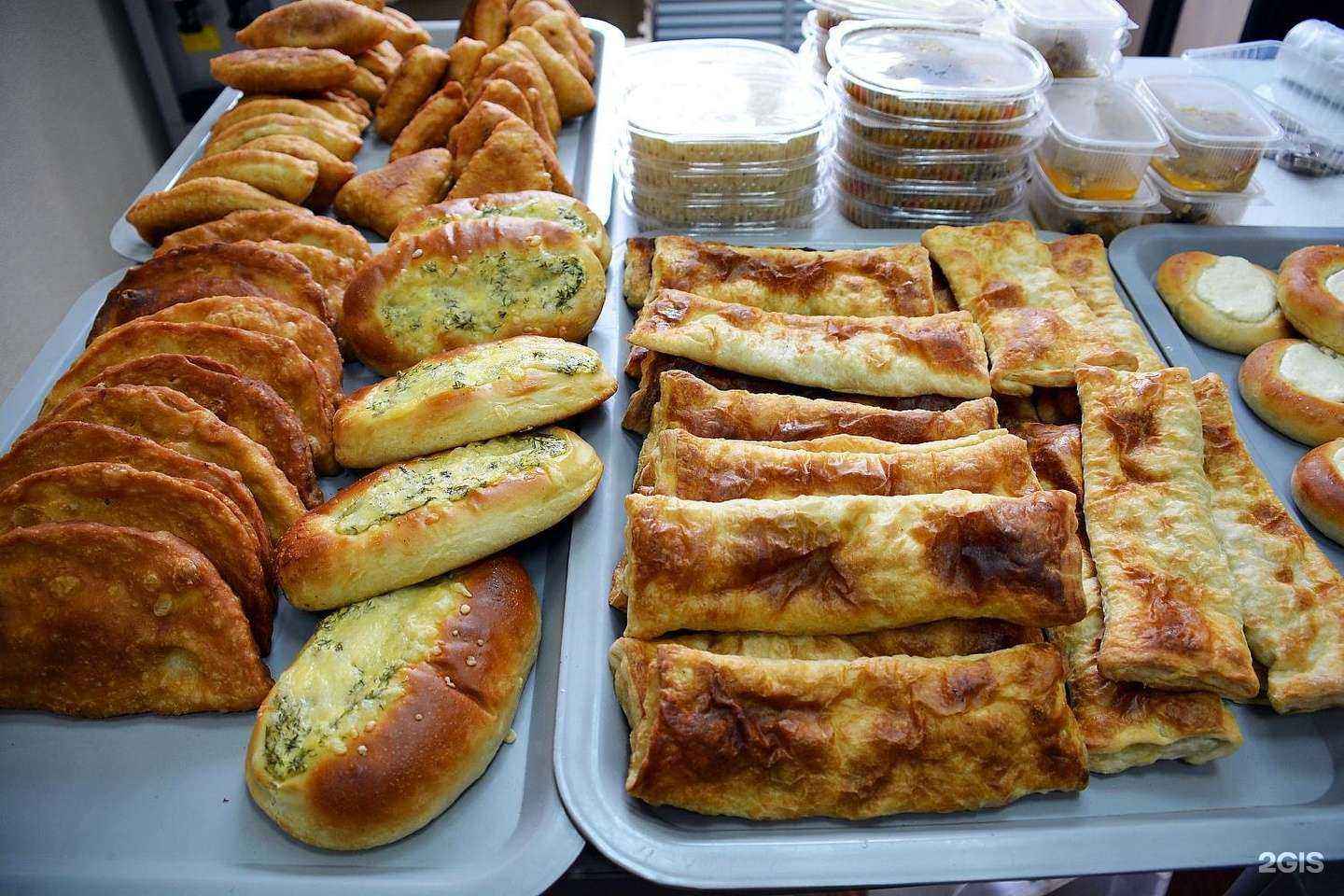 Отзывы на компанию Пластмасс в Копейске c фото