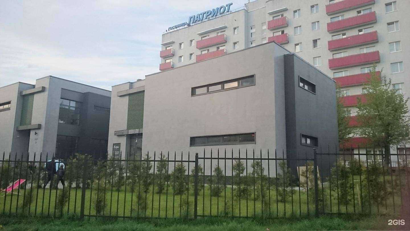 Отзывы на компанию Квадр в Калининграде c фото - фотография 2 из 2