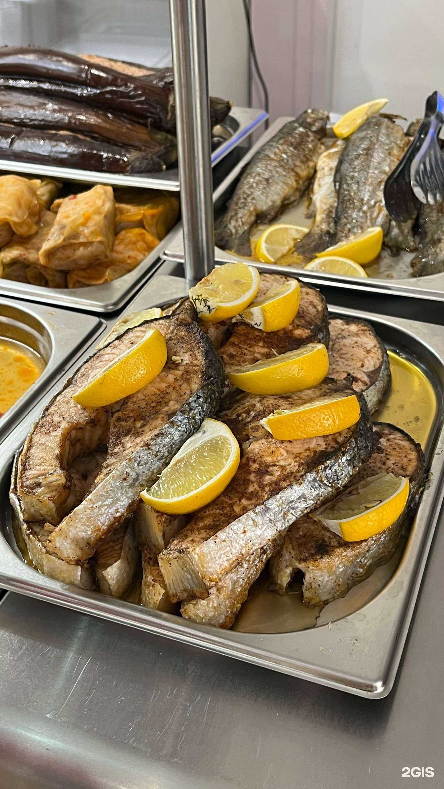 Отзывы на компанию Зефир в г. Кисловодск c фото