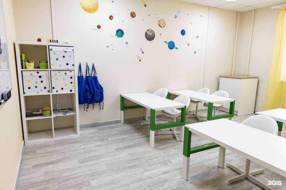 Отзывы на компанию Лидер в г. Курск c фото