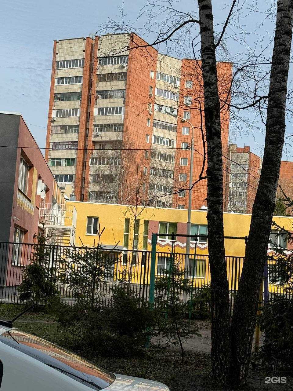 Отзывы на компанию Эврика в Казани c фото