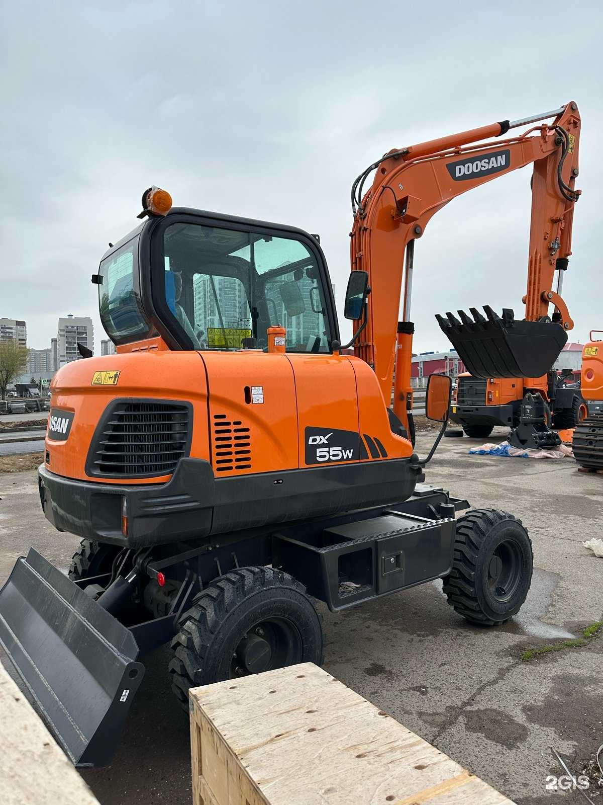 Отзывы на компанию Алтехстрой в г. Ижевск c фото