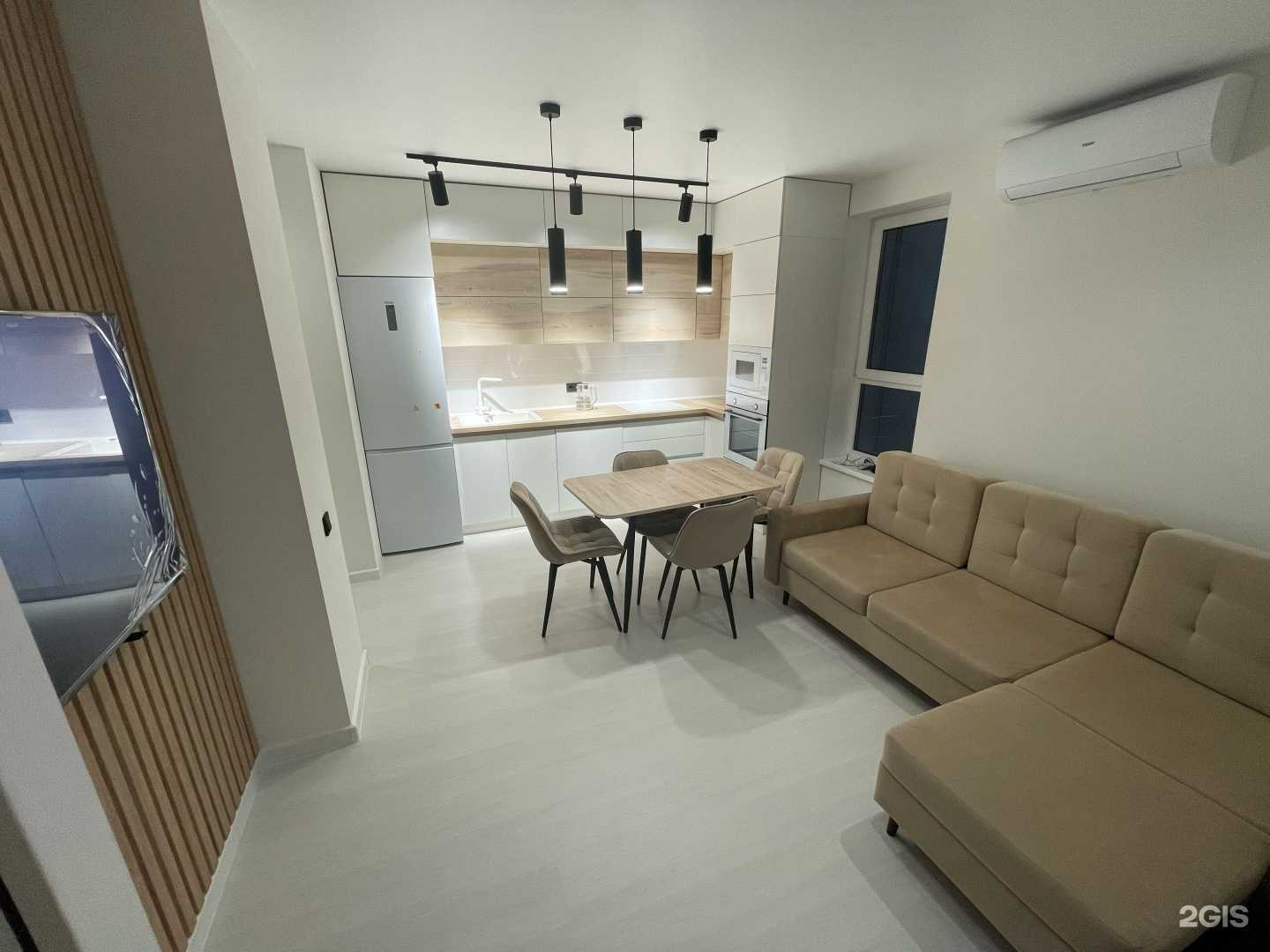 Отзывы на компанию МебельМаркт в Волгограде c фото