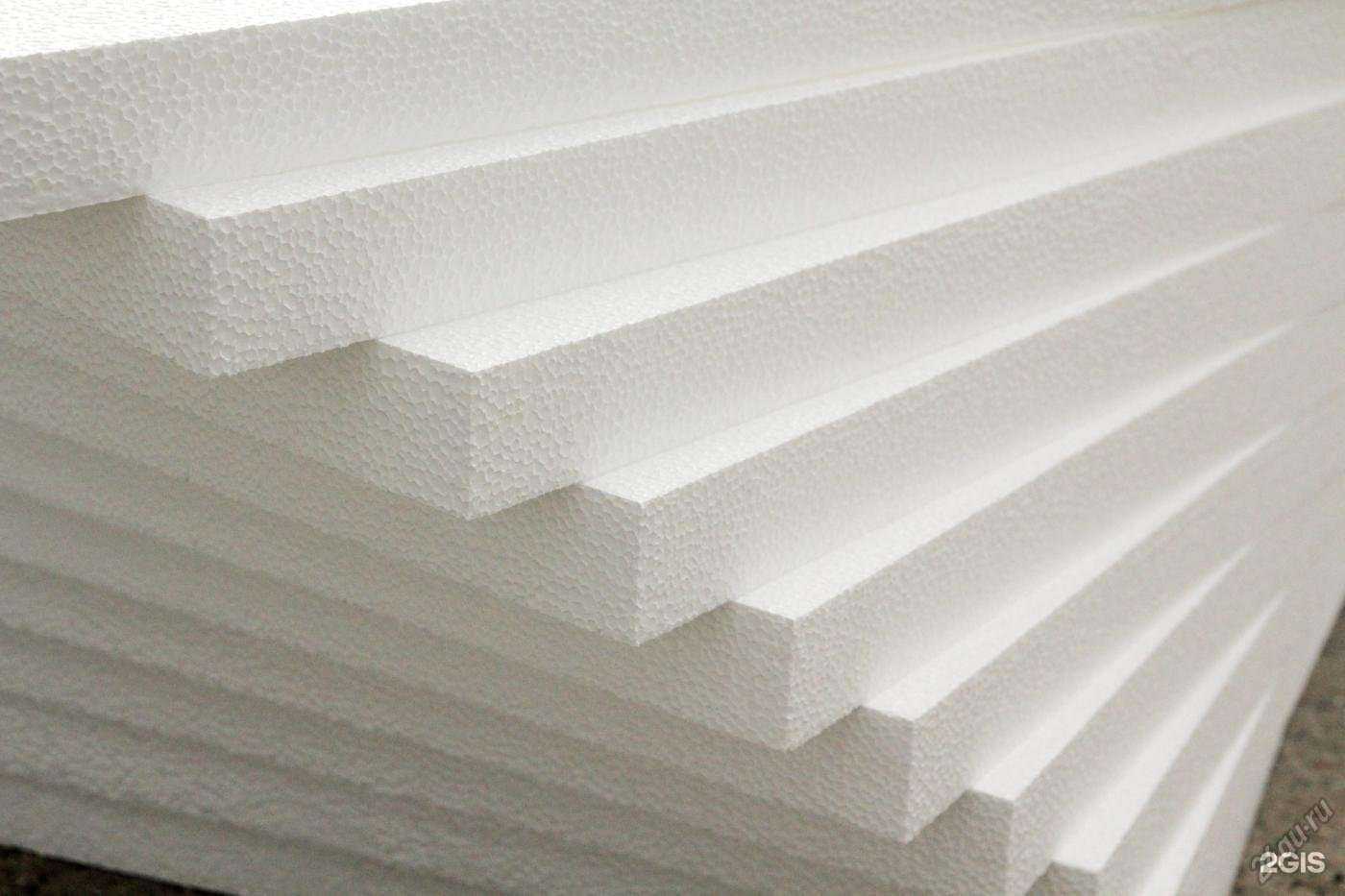 Отзывы на компанию Elka-Palka в г. Коммунарка c фото