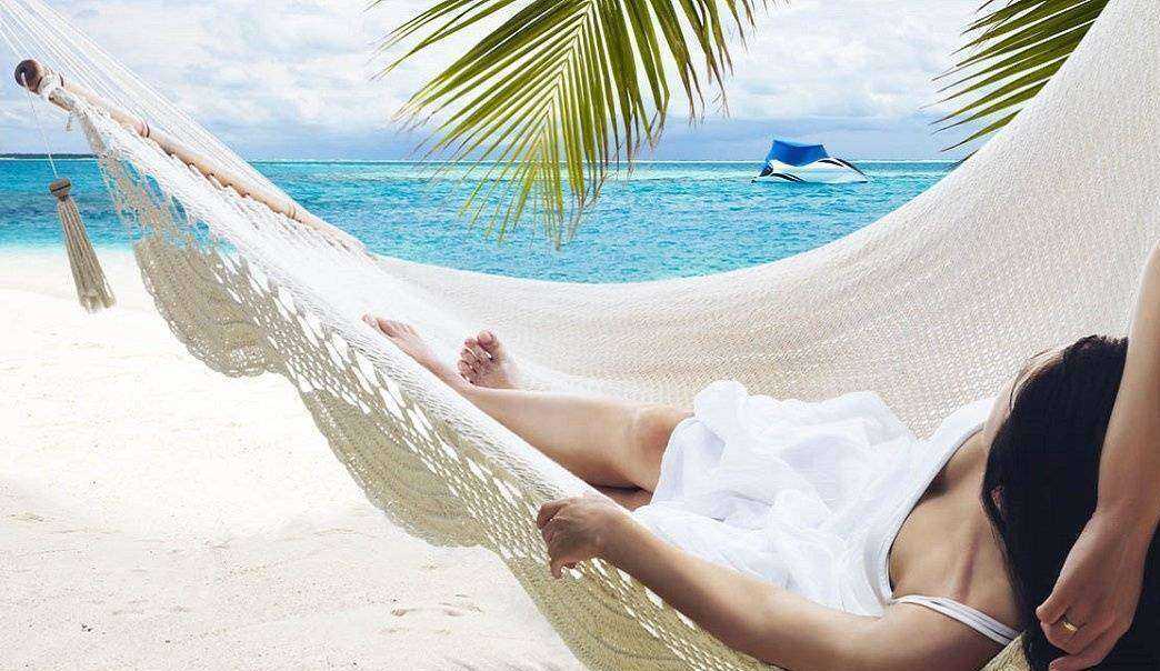 Отзывы на компанию Кокос в Копейске c фото