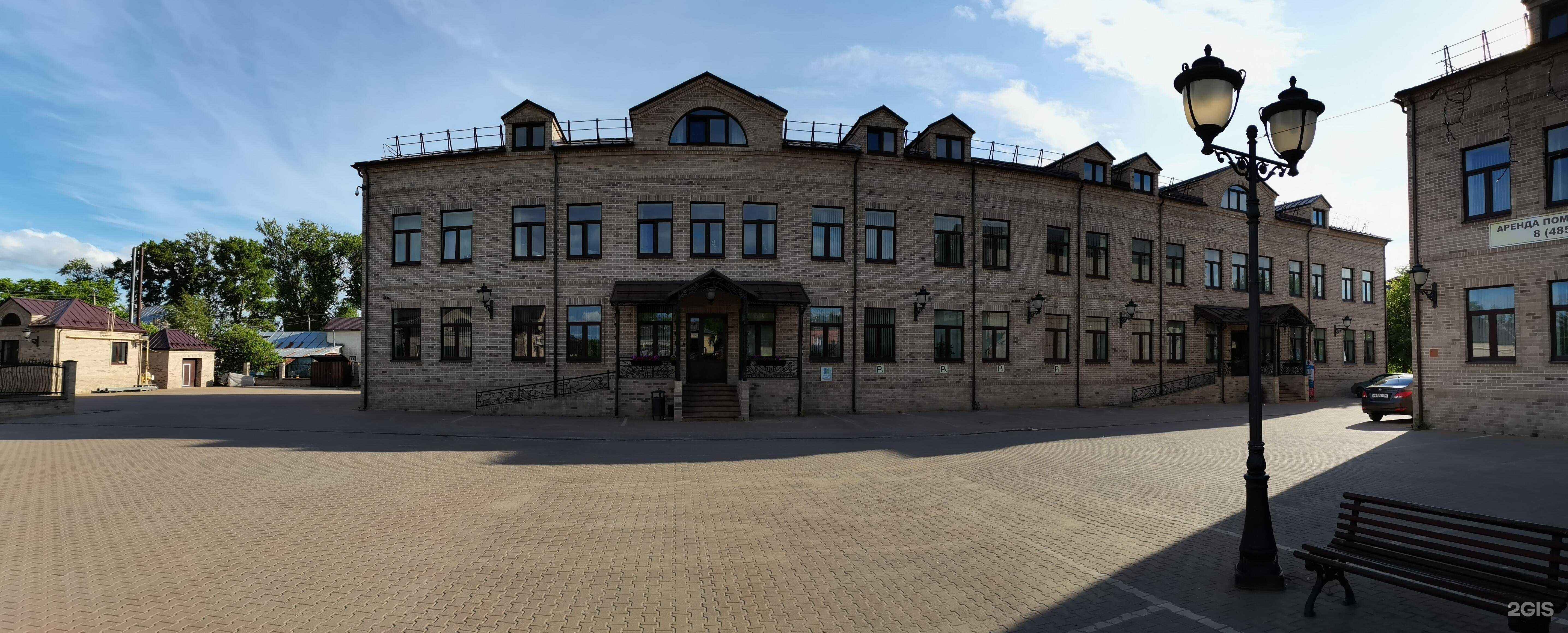 Отзывы на компанию Мастер перманентного макияжа Вавилова А. К. в г. Переславль-Залесский c фото