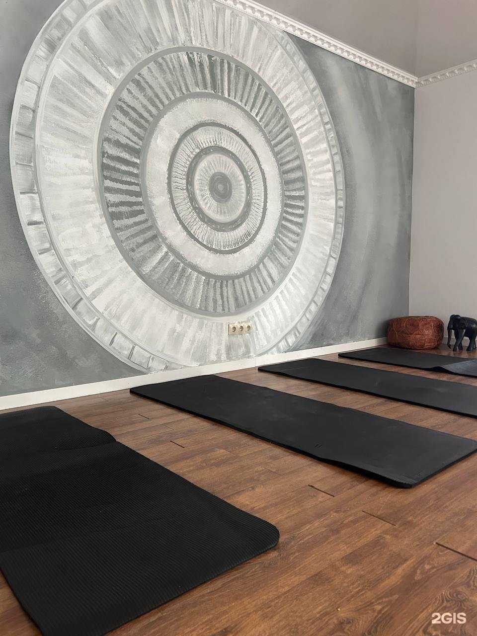 Отзывы на компанию Budu Budda в Омске c фото