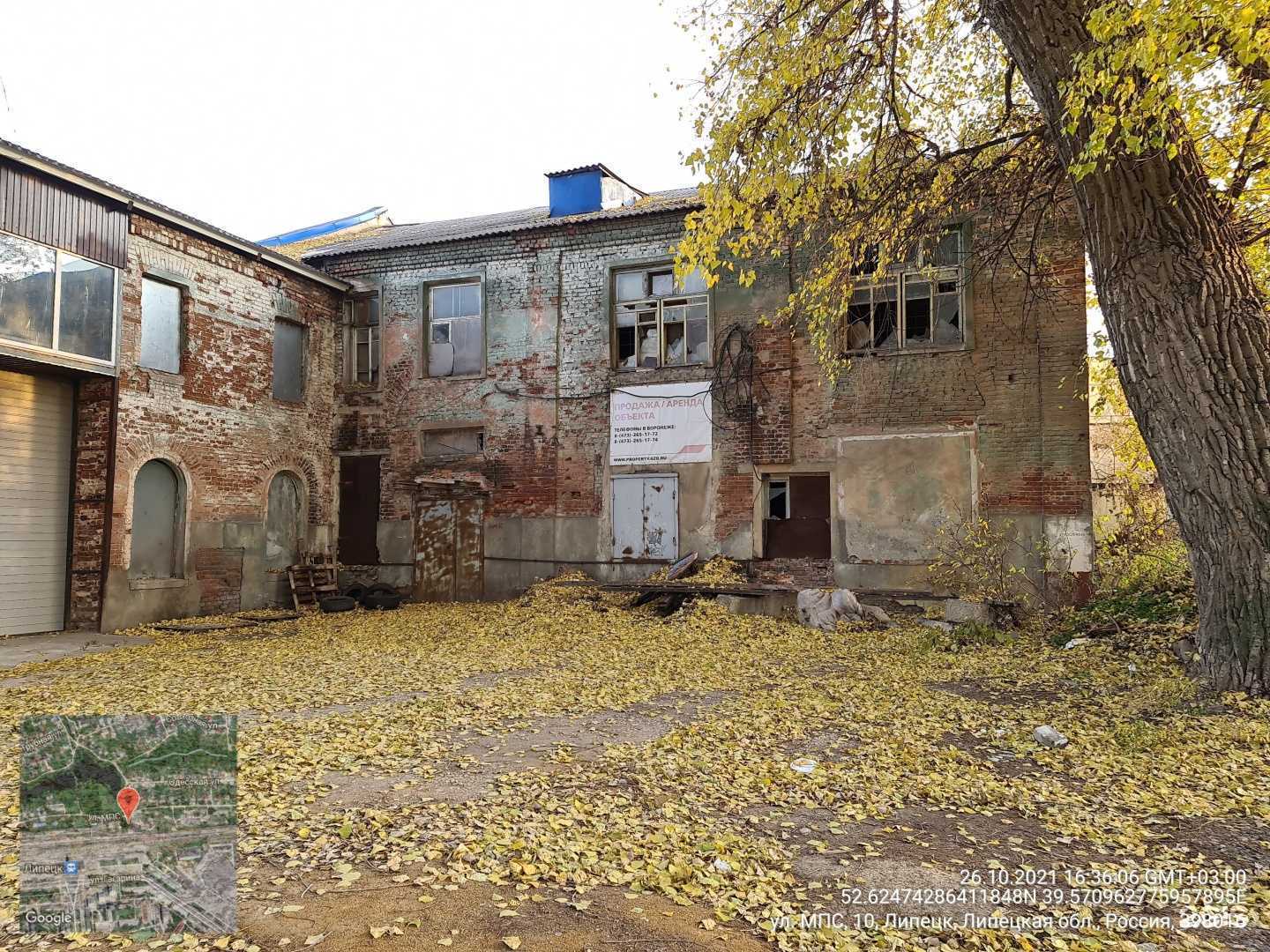 Отзывы на компанию Автомастерская в Липецке c фото