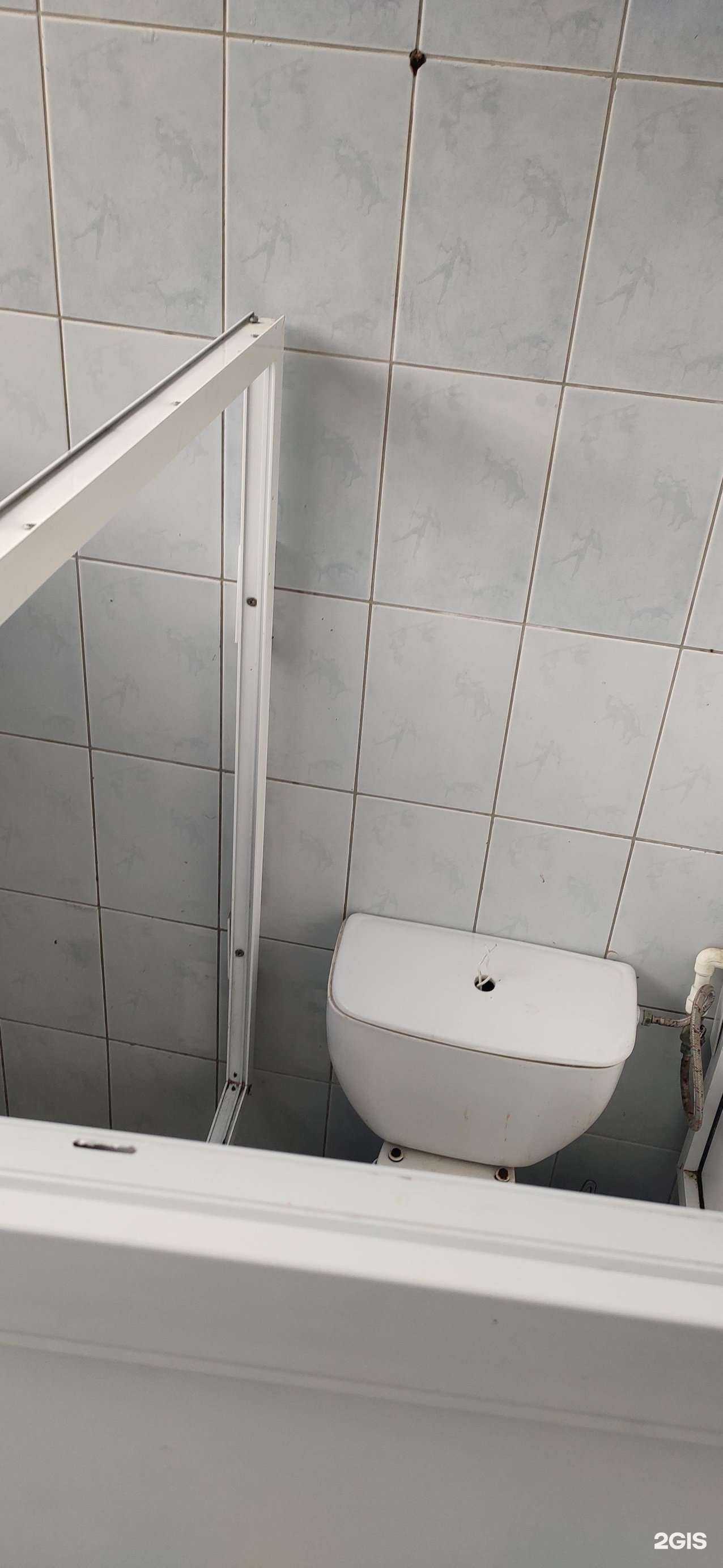 Отзывы на компанию Лицей №12 в г. Екатеринбург c фото