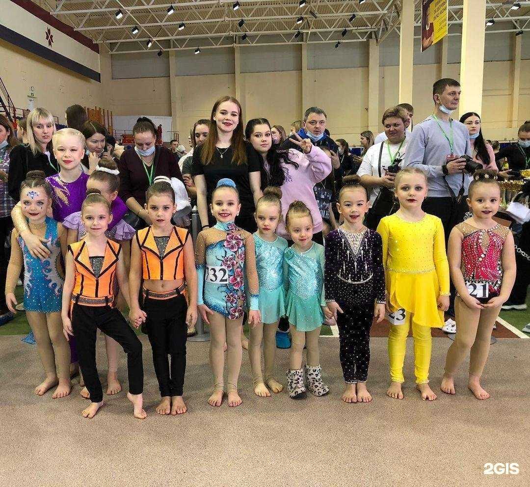 Отзывы на компанию Антарес в г. Саранск c фото