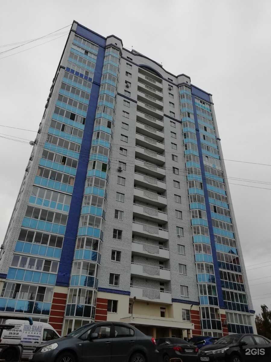 Отзывы на компанию Источник долголетия в Екатеринбурге c фото - фотография 2 из 2