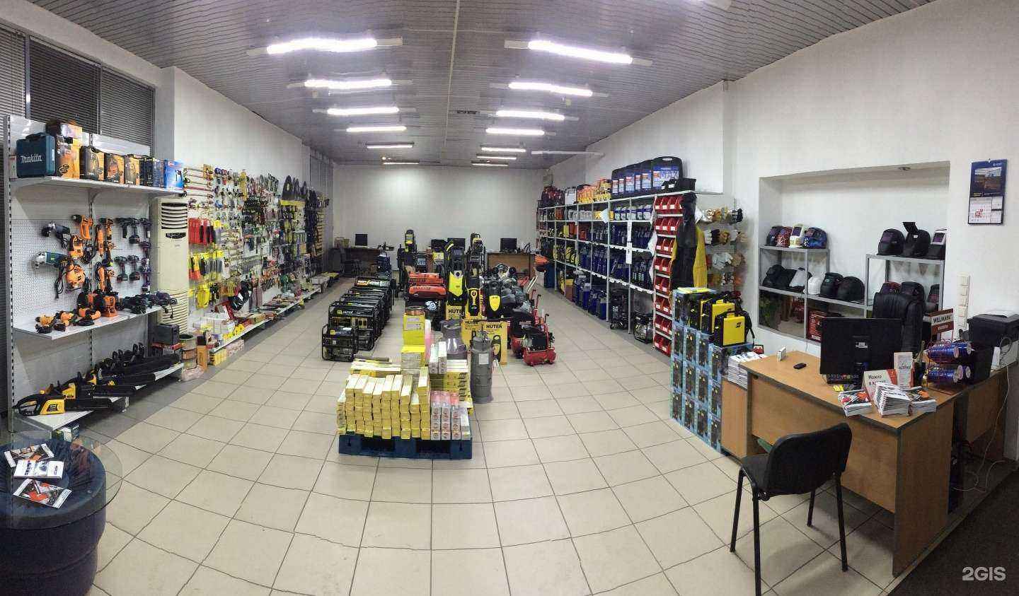 Отзывы на компанию СваркаСиб в г. Иркутск c фото