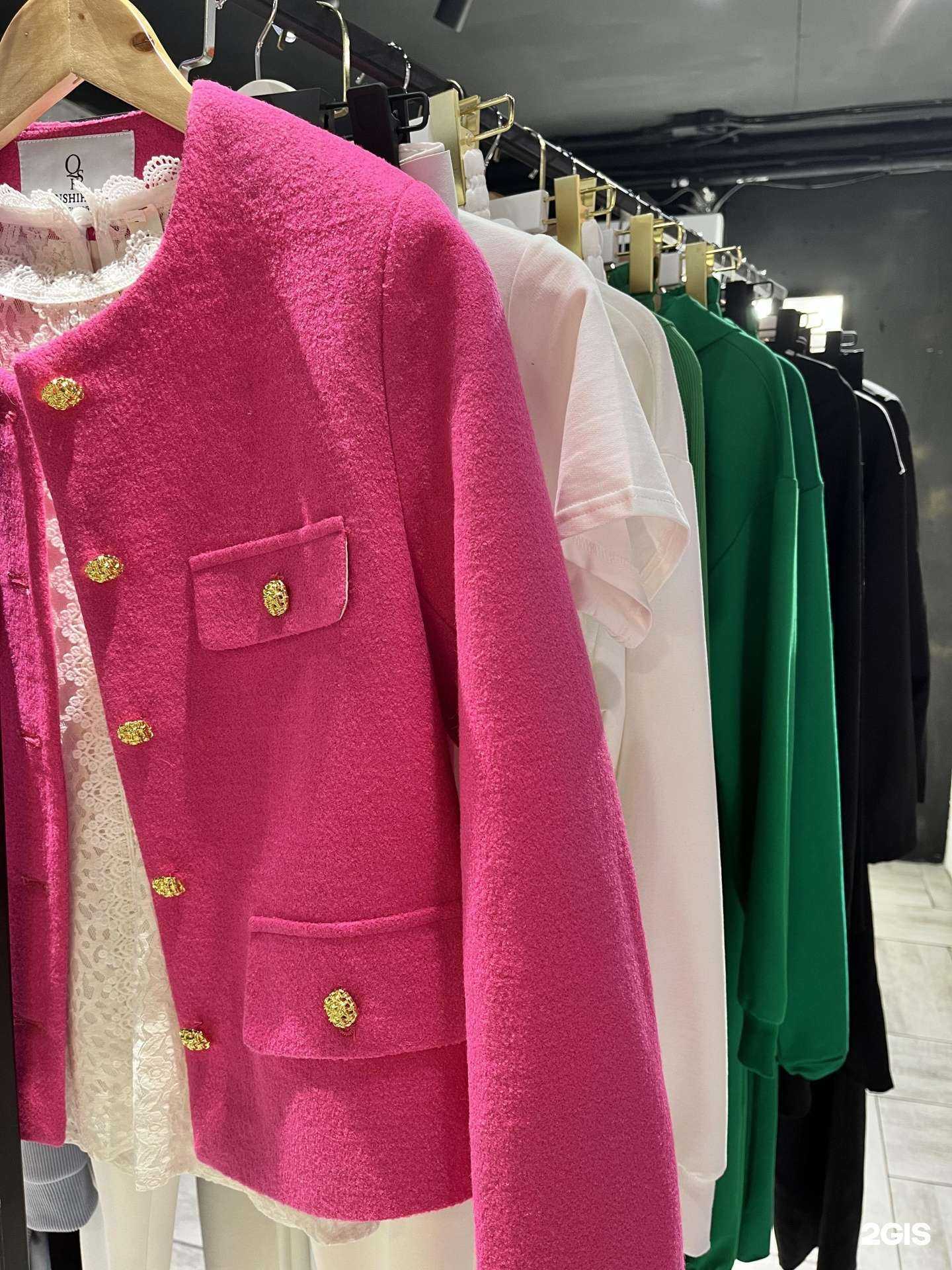 Отзывы на компанию Podium в Новороссийске c фото