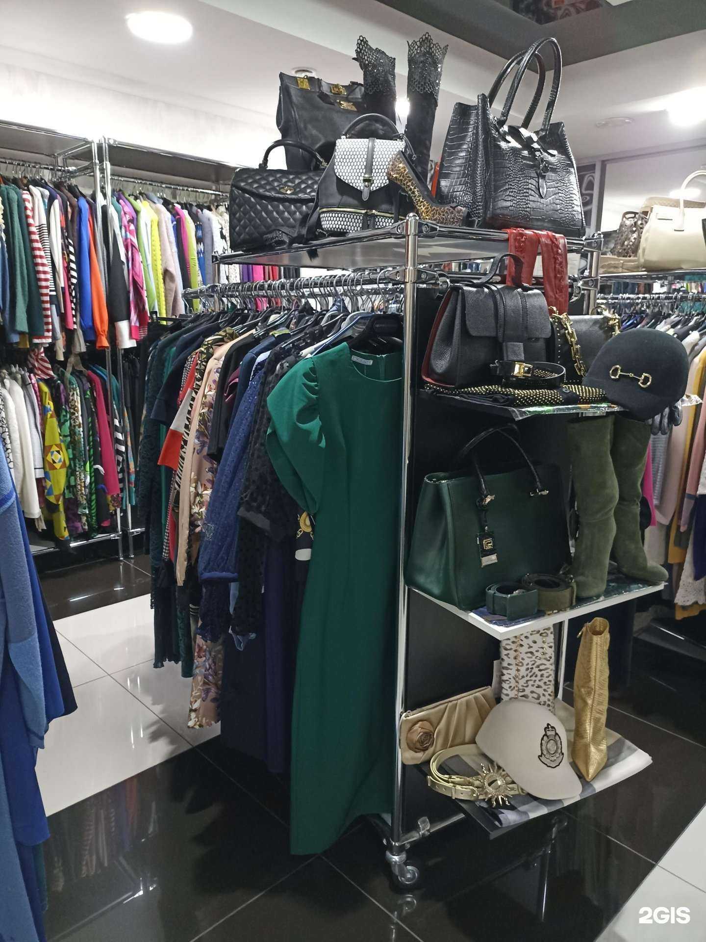 Отзывы на компанию Gio G в г. Пятигорск c фото