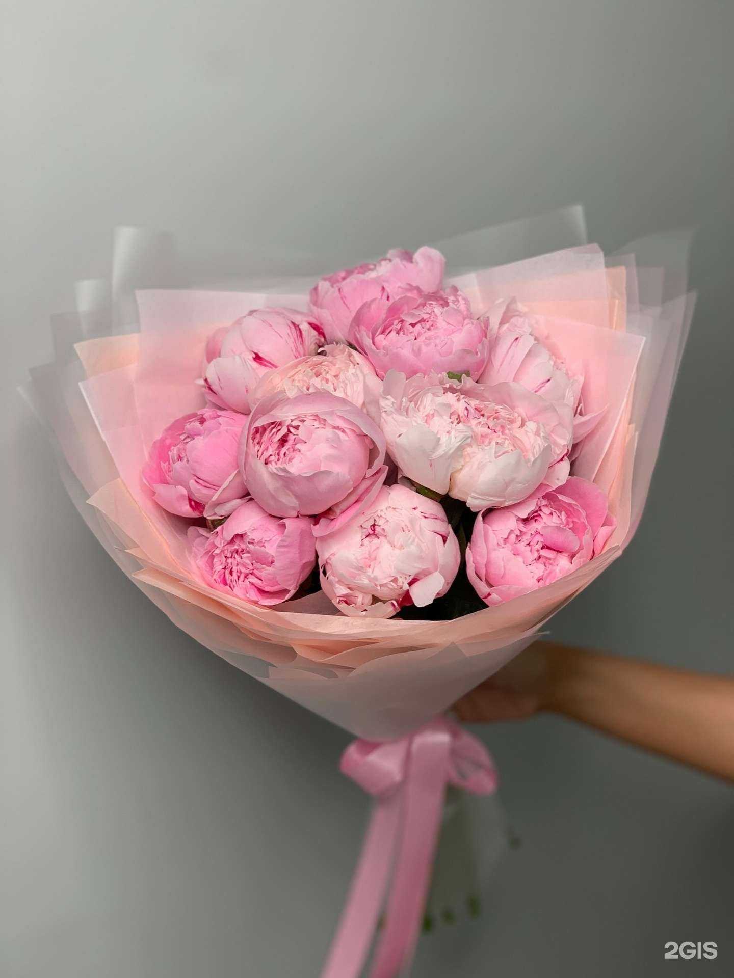 Отзывы на компанию Тычинка в Нижнем Новгороде c фото