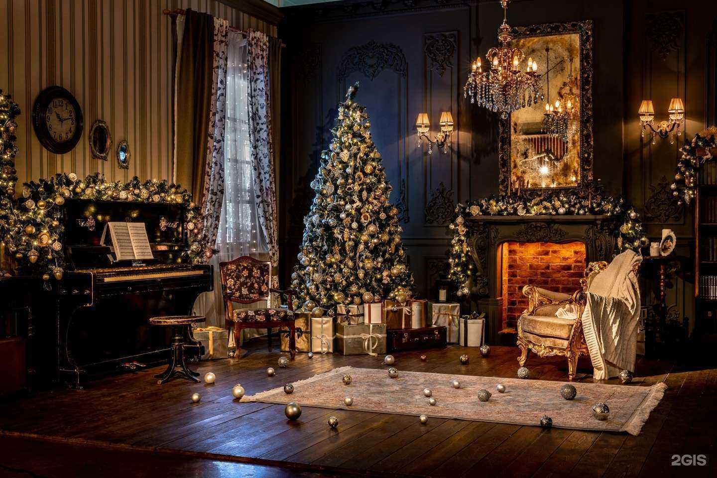 Отзывы на компанию One light studio в Нальчике c фото